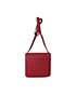 2002 20 Bag, back view